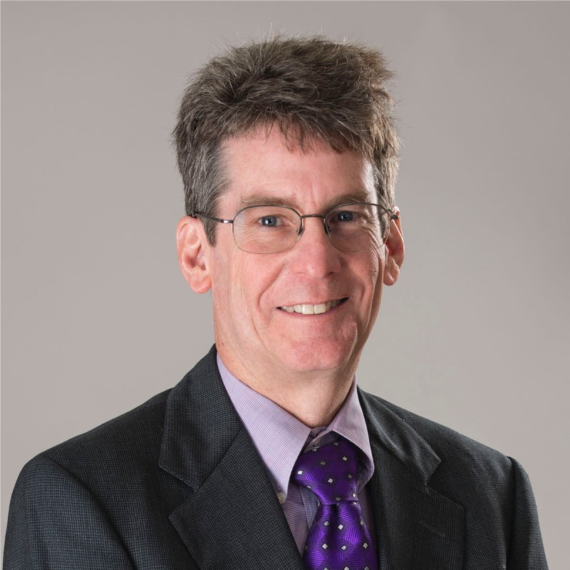 Edward A. Ipser, Jr.