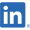 Linkedin - Edward A. Ipser, Jr.